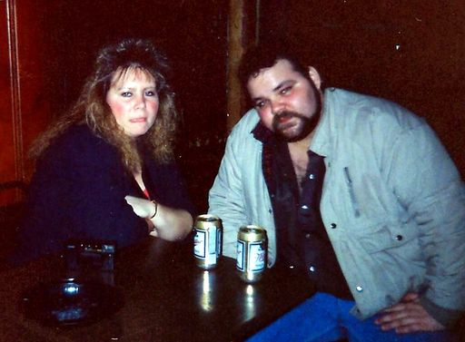 Jeffrey D. Lay photo gallery thumbnail 203 of 212