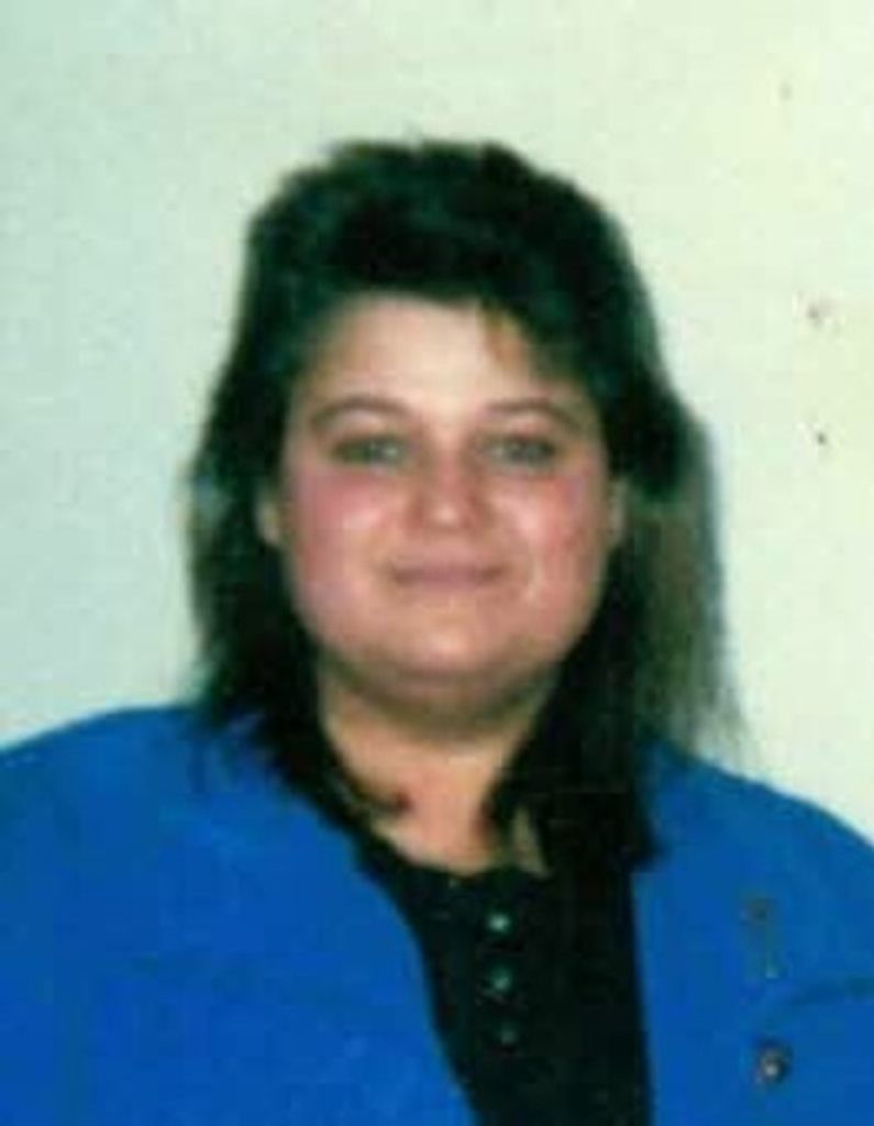 Patricia Lynn Grimmett Profile Photo