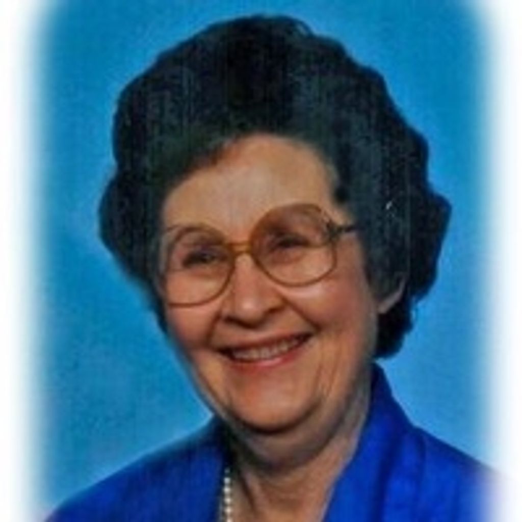 Eddie 'Beth' Longnecker