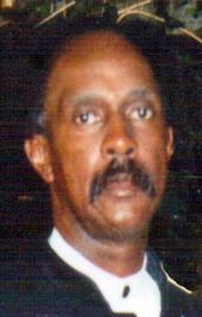 Herbert Lyons Profile Photo