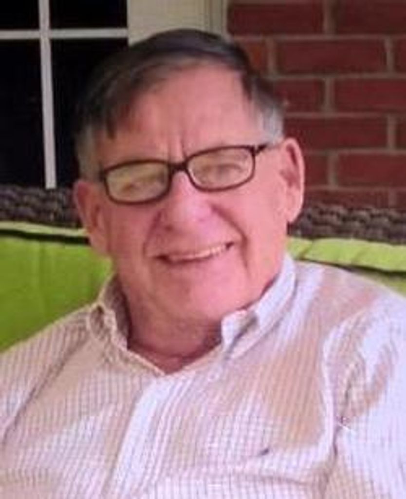 Herbert Rubel Profile Photo
