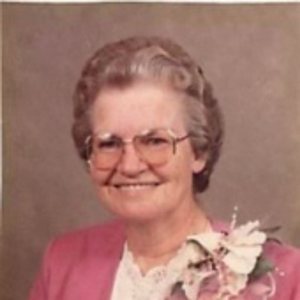 Mildred Kinder Profile Photo