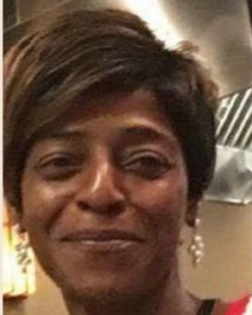 Lora Bailey Profile Photo