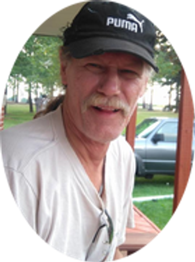 Brock  Joseph Boyd Profile Photo