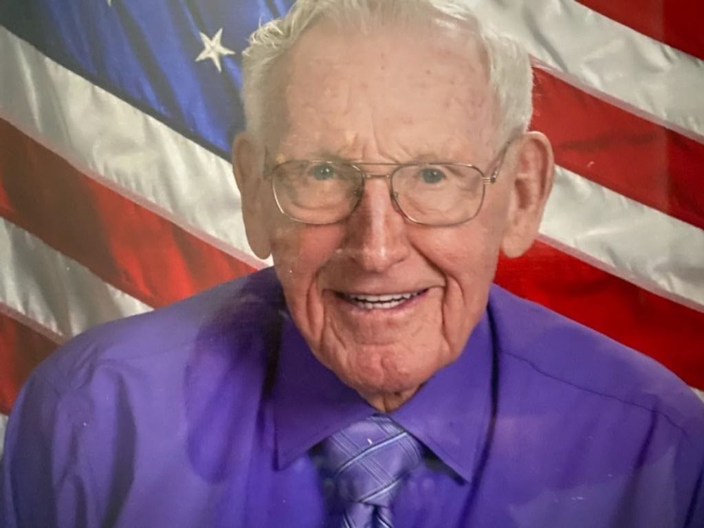 William R. Smith Profile Photo