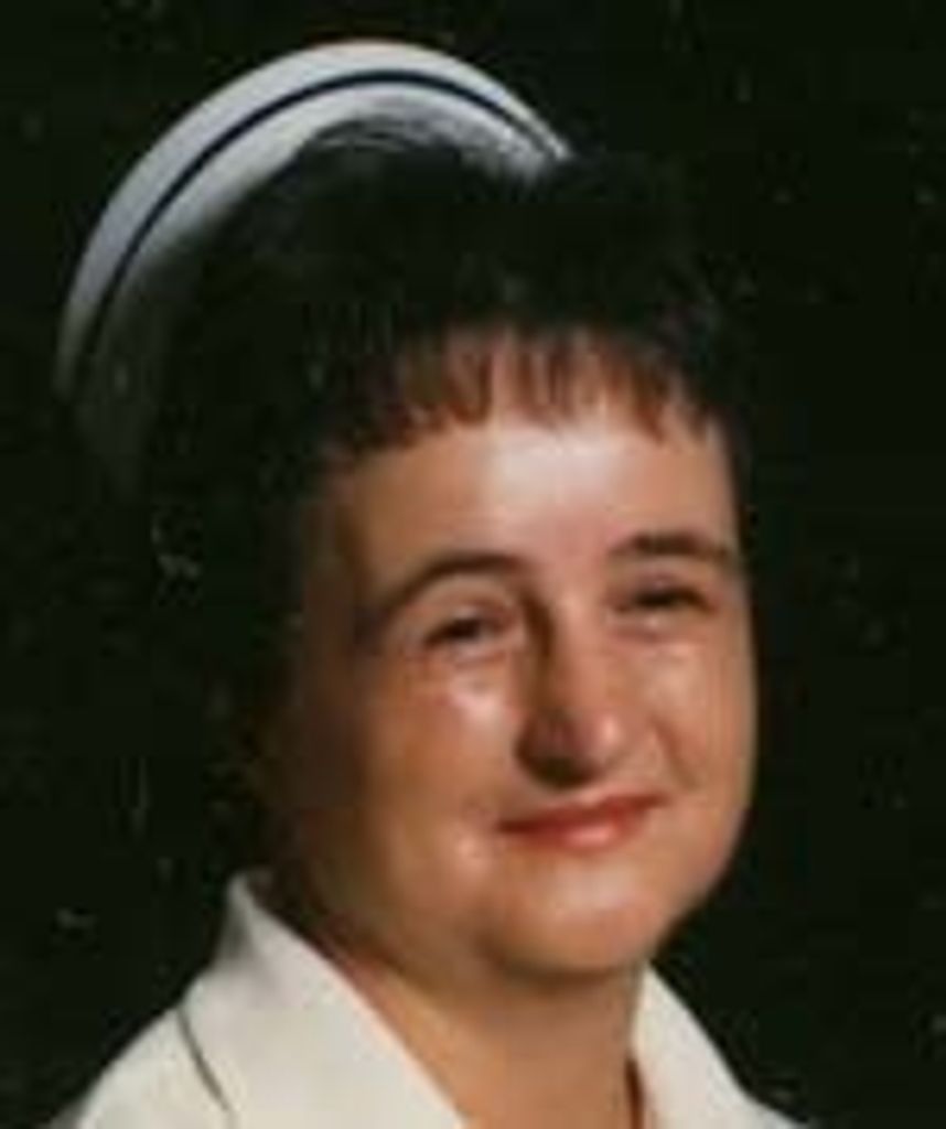 Elizabeth S. Greco-Johnson