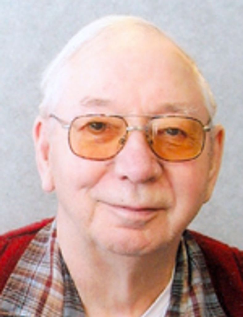 Peter Tungseth