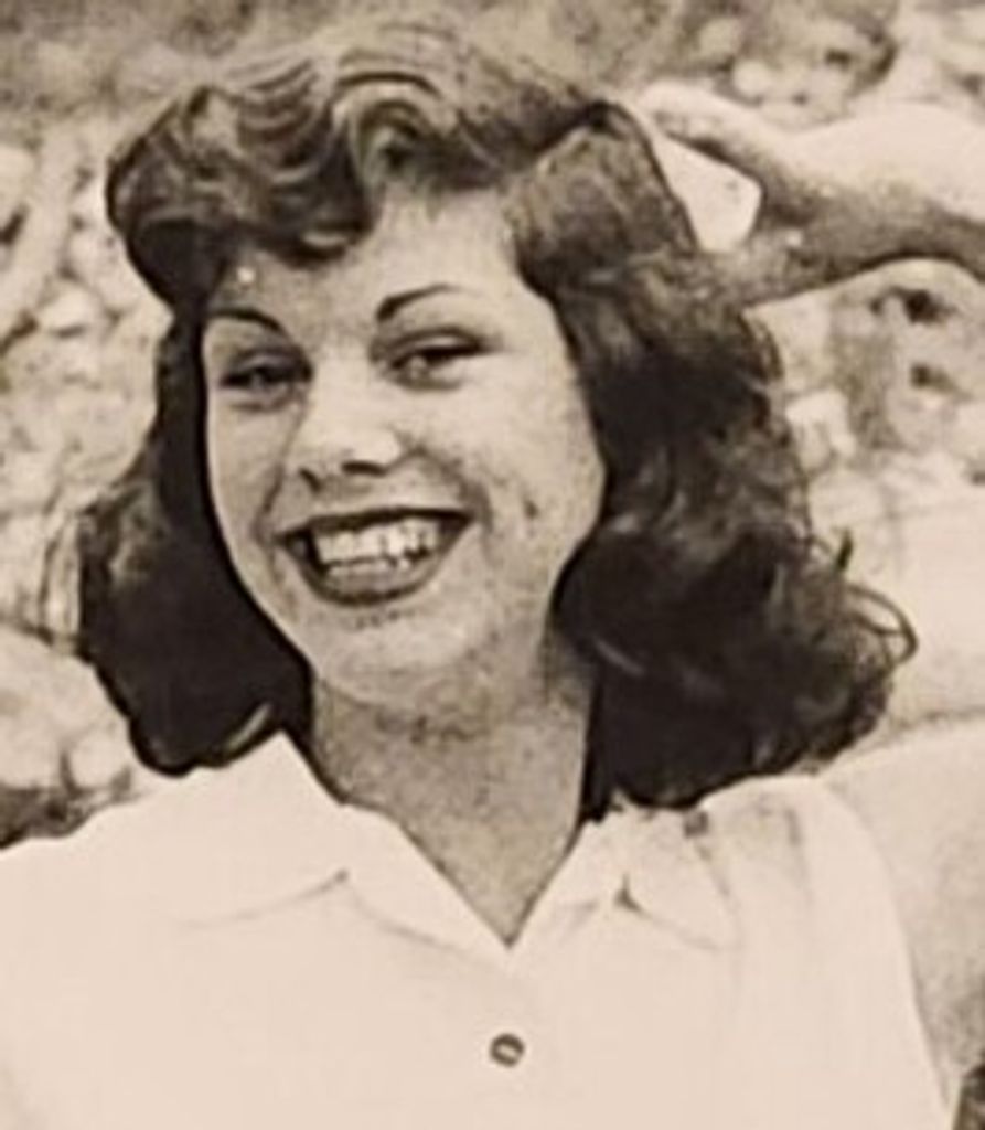 Carol Wiltshire