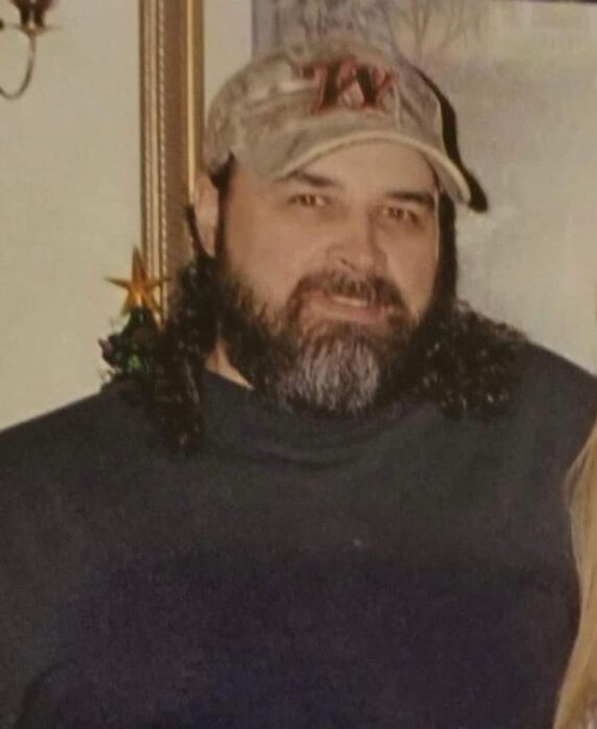 Larry "Bub" Raymond Adkins Profile Photo