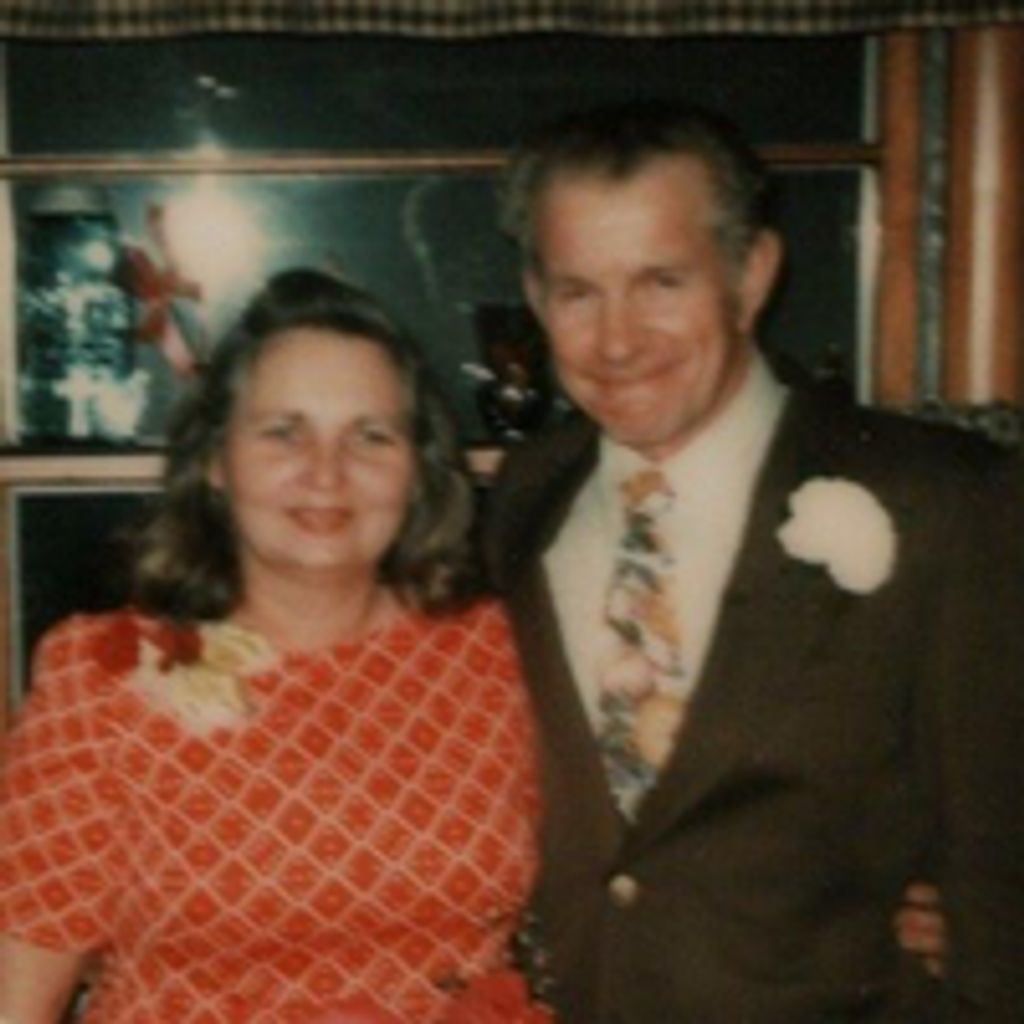 Geraldine "Gerry" A Rathburg Profile Photo