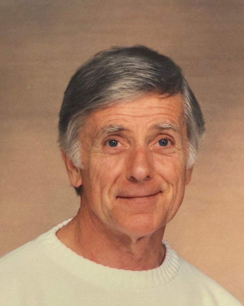 Sam Bird Profile Photo