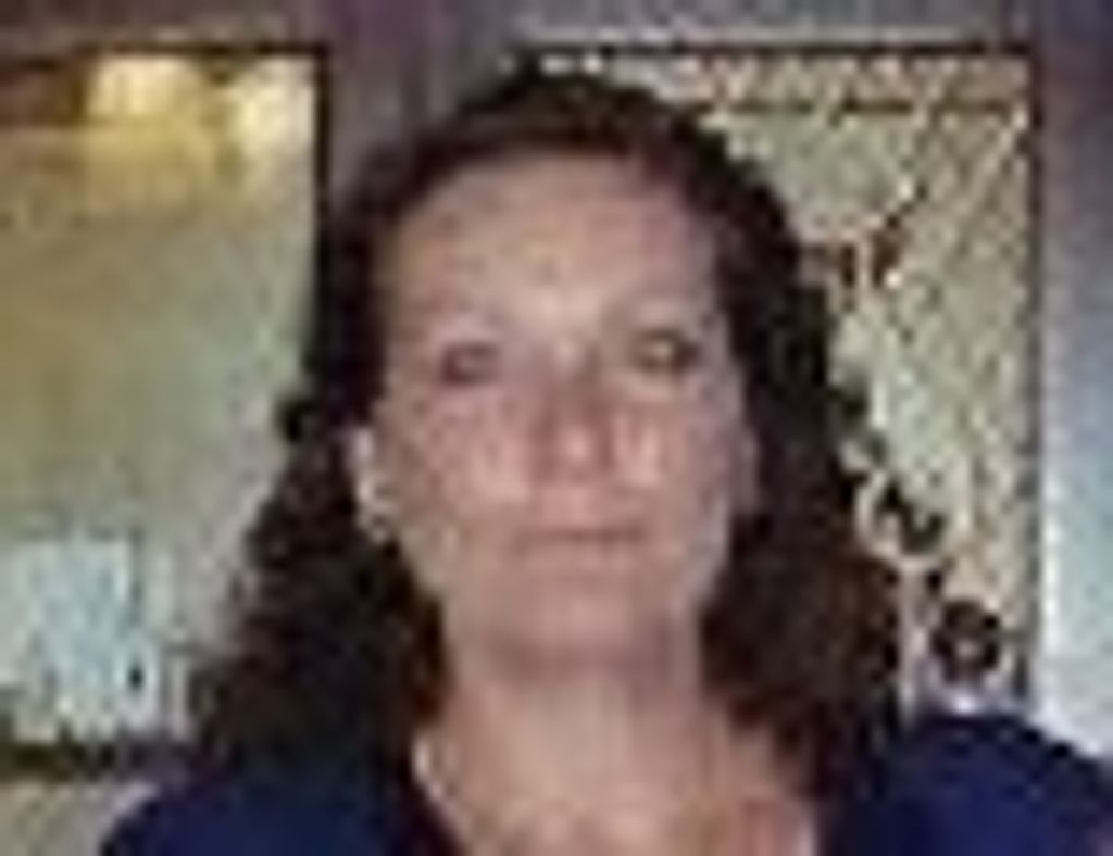 Janetta Huntington