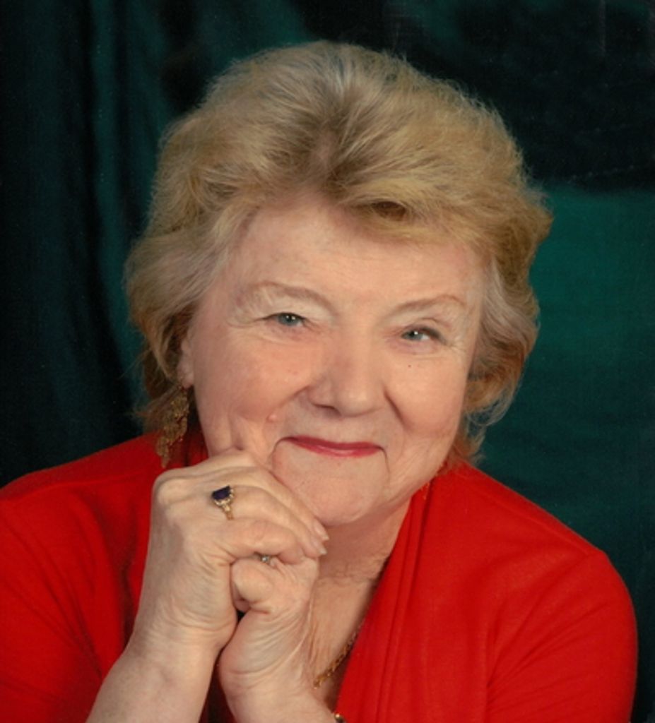 June M Milbrett Profile Photo