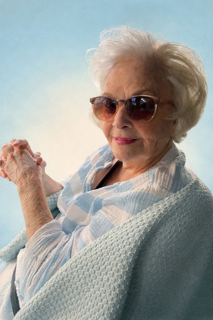 Billie Prather Profile Photo