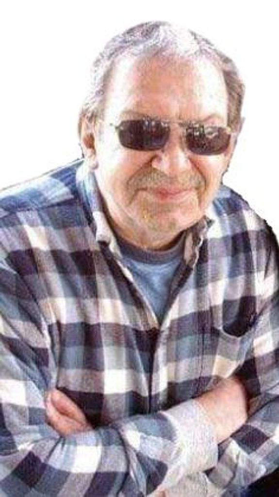 Victor Fred Sylvester