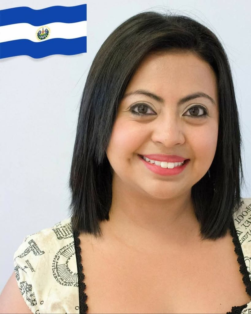 Rossana Thrall Profile Photo