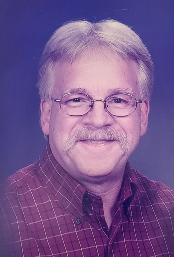 Frank Stephen Jaggar