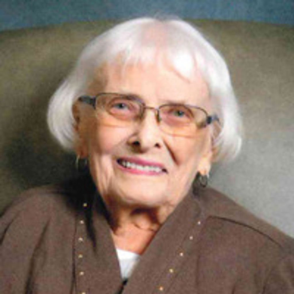 Loreen  Clara Czaplewski