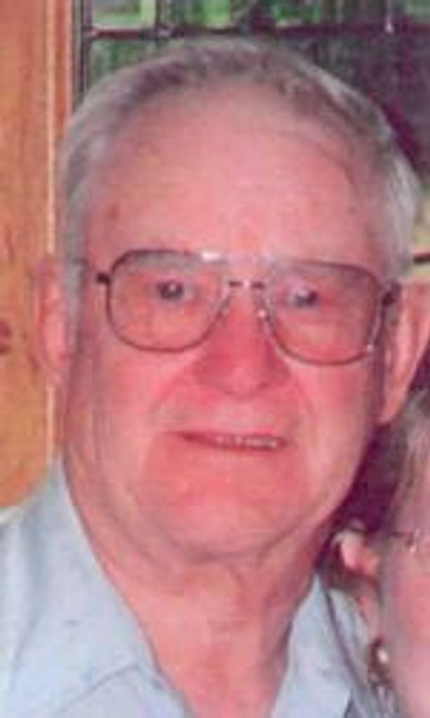 Gerald Labadie