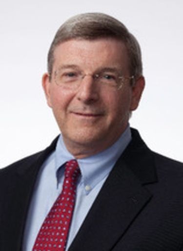 Patton Bernard Saul Md Profile Photo