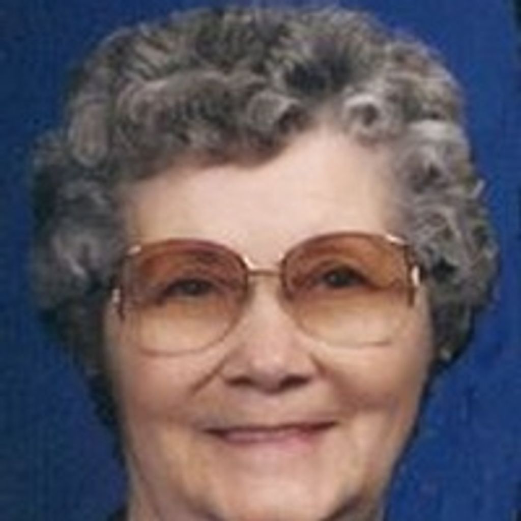 Ramona Howell