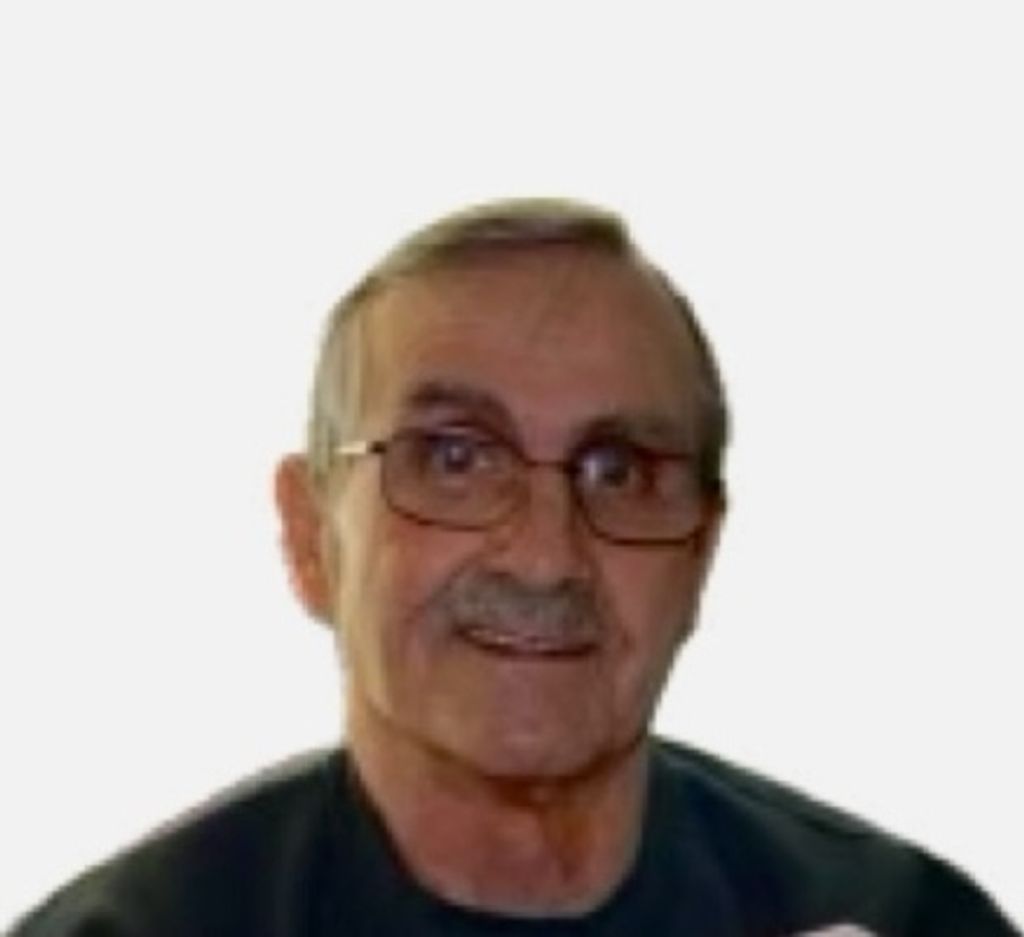 Johnnie Mac Kestner Profile Photo