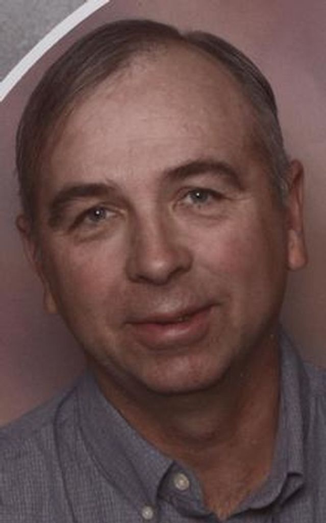 Dennis Piepho