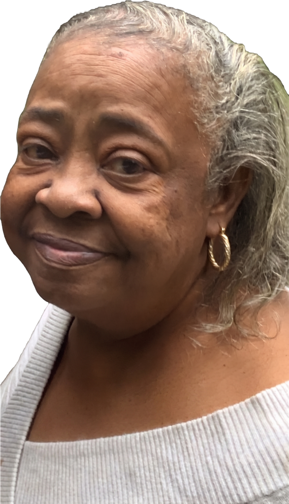 Betty Carter Profile Photo