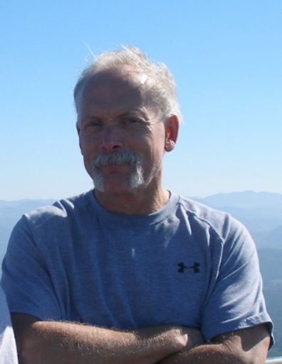 Michael Howard Farmen Profile Photo