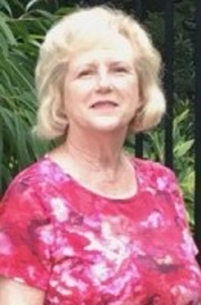 Renee (Meredith)  Milliner