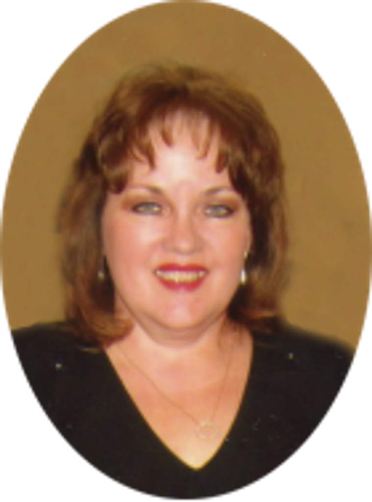 Pamela Ormseth Profile Photo