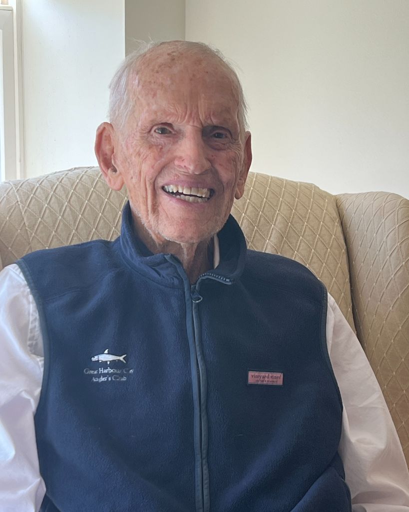 Robert L. Ervin, Sr. Profile Photo
