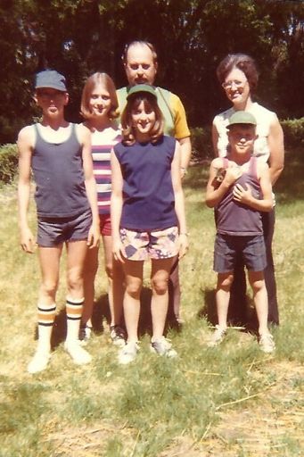 Keith Edward Loe Bailey photo gallery thumbnail 52 of 103
