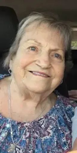 Charleen Hendershot Profile Photo