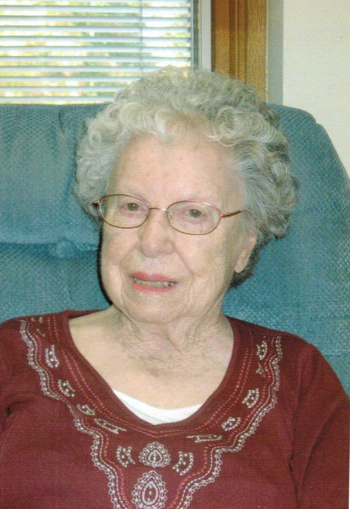 Carolyn Drake