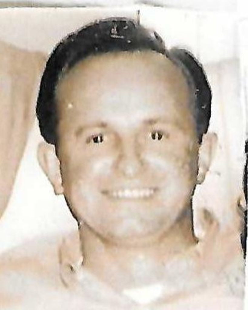 Alfred J. Bisol Profile Photo