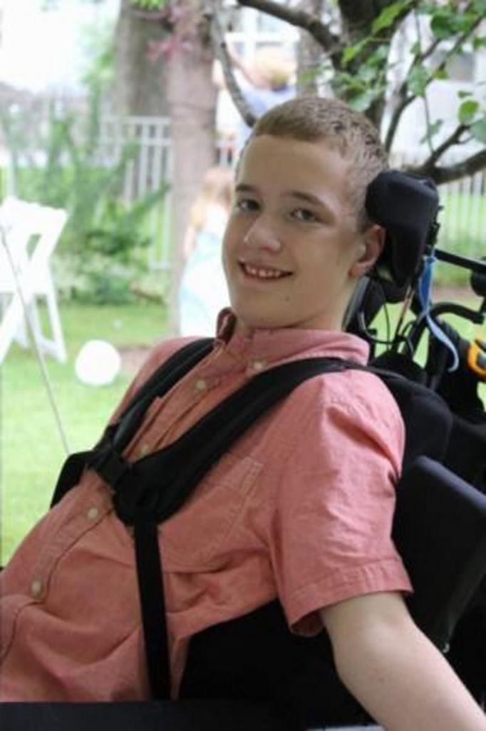 Benjamin Curtiss Hayes