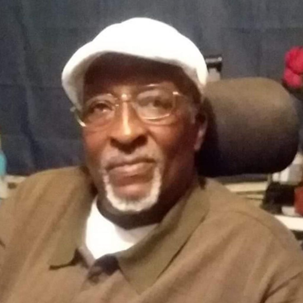 Johnnie Lee Jenkins Profile Photo