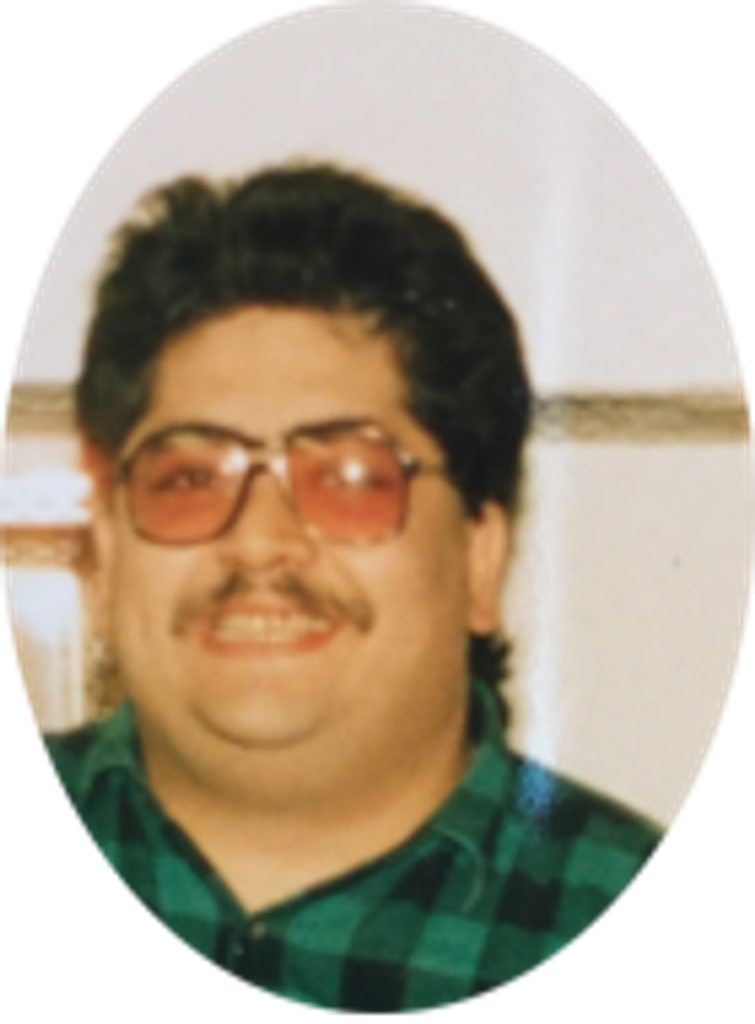 Joseph Hattar