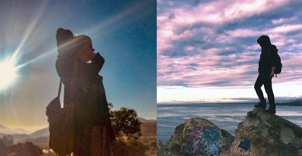 Dakota Rae Lawrence Hawks Profile Photo