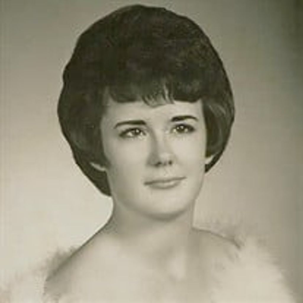 Joyce Eileen Kuenning