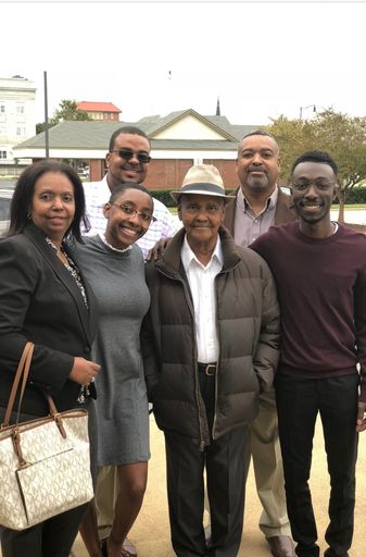 Antoine Gerard Duchatelier Sr. photo gallery thumbnail 99 of 203