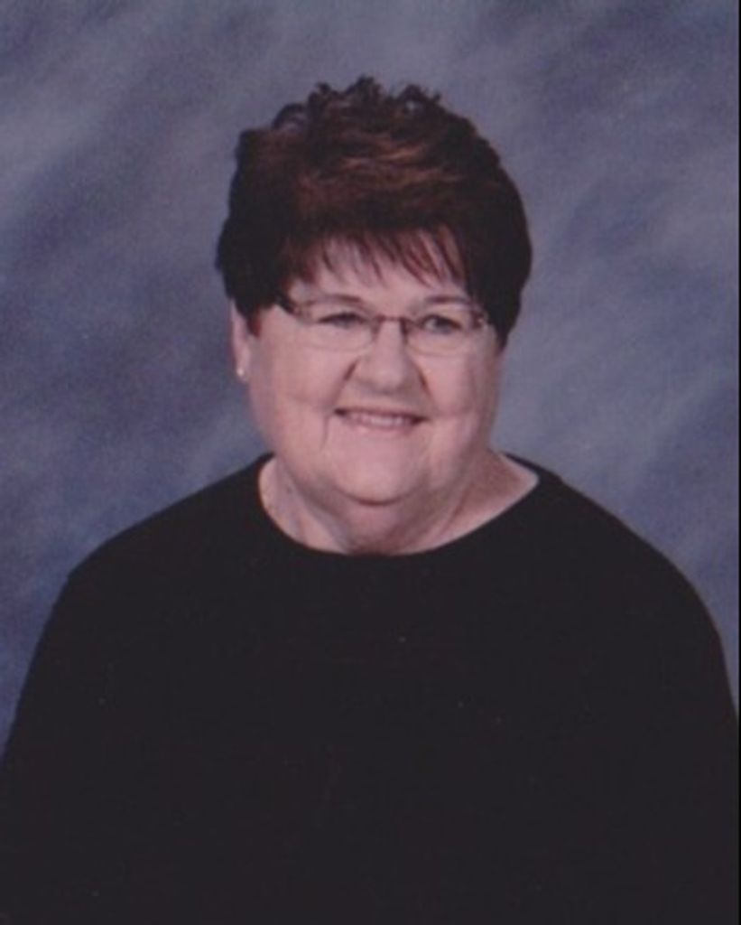 Judy K. Massmann