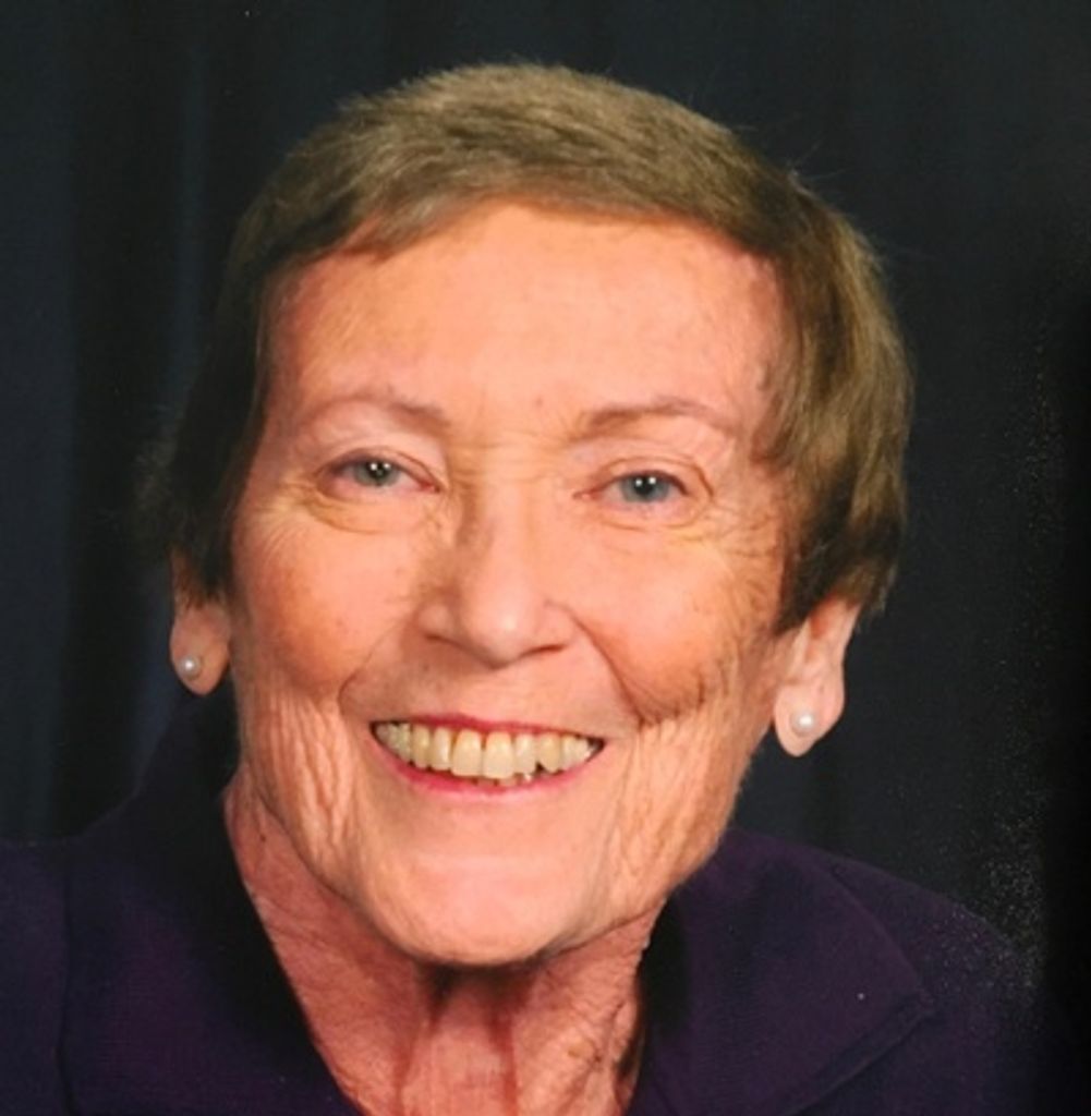 Terri Sue Leavell Profile Photo