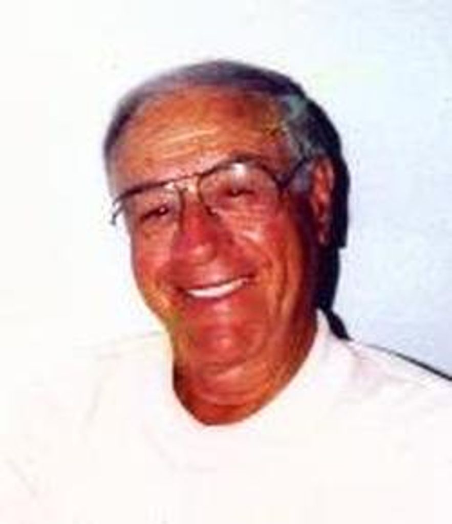 James T. Killeen Jr.