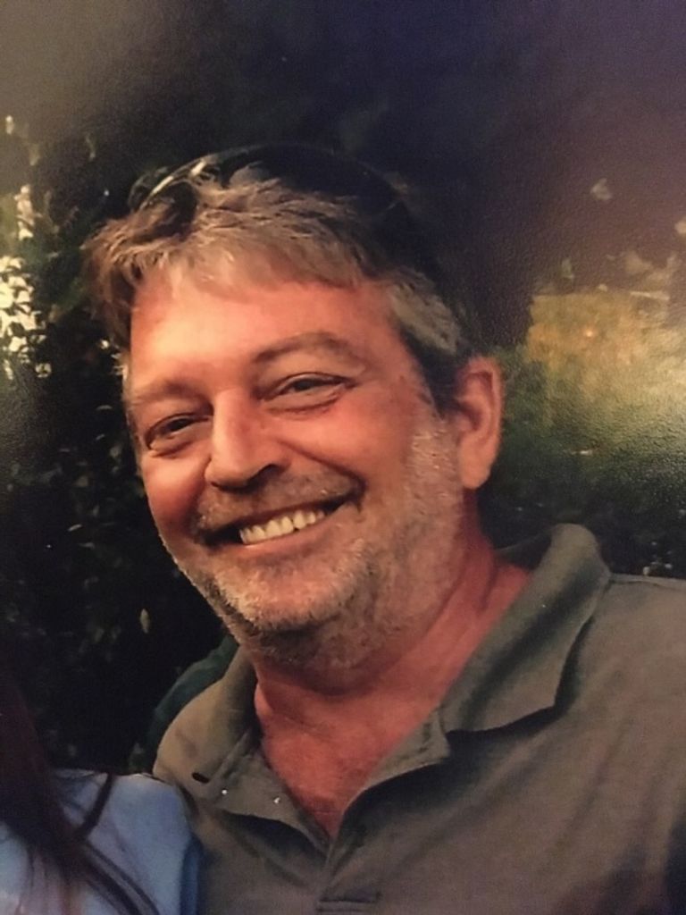 Norbert "Price" Ferron
