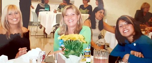 Wendy Palomo photo gallery thumbnail 162 of 173