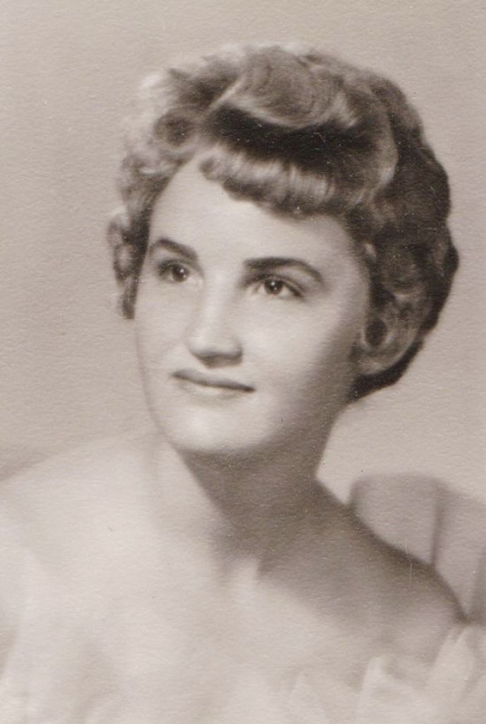 Klee Marchant Profile Photo