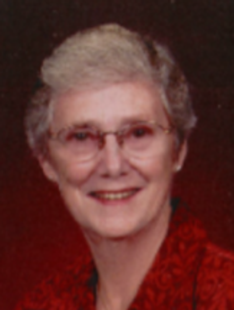 Opal M Morris Profile Photo