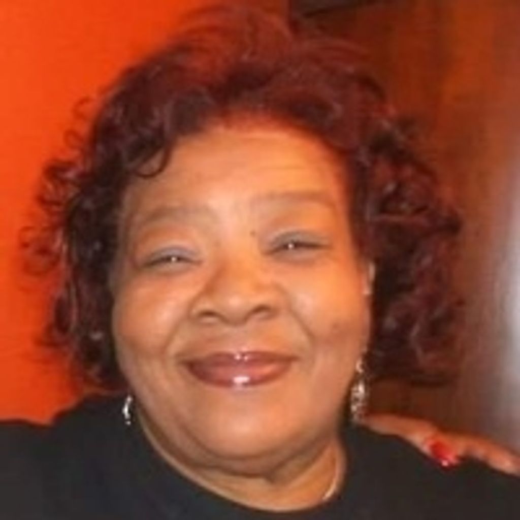 Flora  Elizabeth Spann